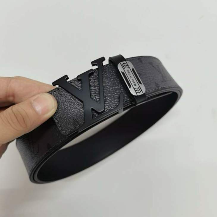 Picture of Louis Vuitton Belts _SKUfw206424088fw